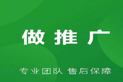 竞价排名的投放策略与效果评估案例